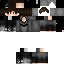 Texture for wee