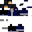 Texture for without mask