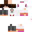 Texture for CherryLemonadev5 ^.^