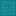 Texture for cyan wool