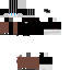 Texture for Askir