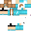 Texture for ItZMihnea_FTW