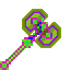 Texture for Anomaly 475 hammer