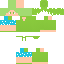 Texture for sivazon