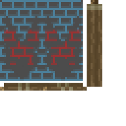 Texture for Стенка