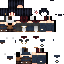 Texture for Valkyrie (4)