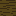 Texture for log_jungle