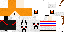 Texture for Luwiz