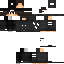 Texture for matheus