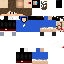 Texture for dadas