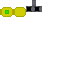 Texture for sdfsfd