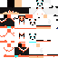Texture for Orangepanda