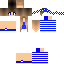 Texture for Litlle Carlly