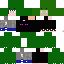 Texture for dino 1