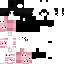 Texture for f