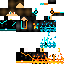 Texture for pvp