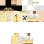 Texture for SoloCubePJ