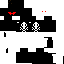 Texture for Black phanter