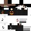 Texture for sebas