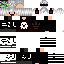 Texture for wtfcriss