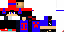 Texture for rendryx