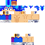 Texture for egula