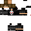 Texture for BOGDAN 