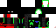 Texture for Itallo
