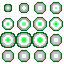 Texture for Exp Orb