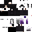 Texture for 7777777777777