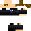 Texture for mark