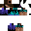 Texture for fhdf