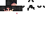 Texture for head