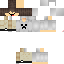 Texture for ffdfd