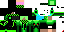 Texture for hacker