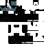 Texture for vrono