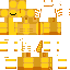 Texture for Soft