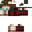 Texture for ENZO RELOX