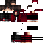 Texture for saglamkeko