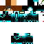 Texture for DerpyZebra22