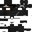Texture for Ninja