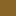 Texture for bow_pulling_0