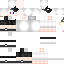 Texture for MRTusafe2