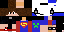 Texture for LucasHg