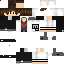 Texture for teste