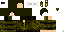 Texture for as
