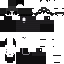 Texture for a