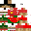 Texture for www