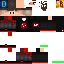 Texture for MrSaymon