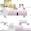 Texture for cat transform